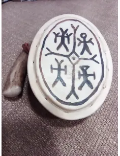 Большая медведица