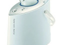 Сауна для лица Panasonic EH 2424