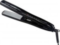 Щипцы Moser SalonStyle 4463-0050