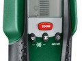 Детектор проводки Bosch PDO Multi