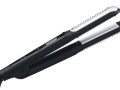 Стайлер Braun Satin Hair 5 ESW