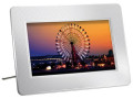 Цифровая фоторамка Transcend PF705
