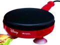 Блинница Ariete Baby 181