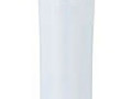 Сауна для лица Panasonic EH 2513