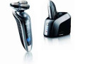 Электробритва PHILIPS RQ 1095